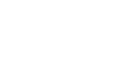 Logo Centre Val De Loire