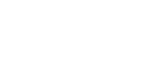 Logo Touraine Departement