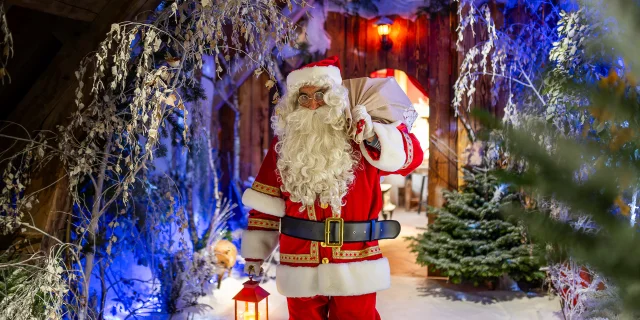 Noel Chateau Villandry Credit Adt Touraine Jc Coutand 2033 80 1