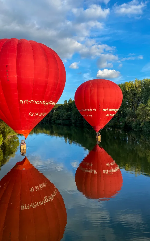 Art Montgolfiere Credit Adt Touraine M Taffut 2031 15