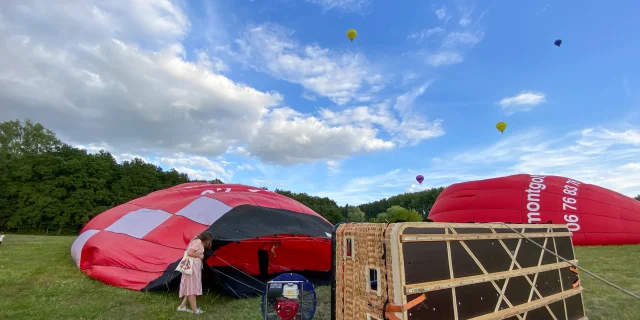 Art Montgolfiere Credit Adt Touraine M Taffut 2031 6