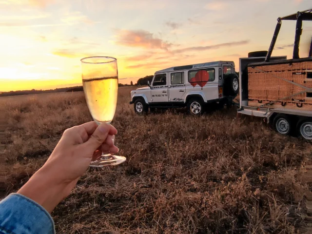 Art Montgolfieres Credit Adt Touraine Mgourdin 2031 17