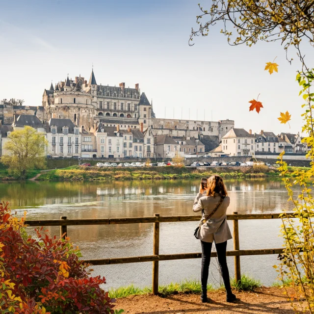 Amboise Herbst Kredit Adt Touraine Jc Coutand 2032