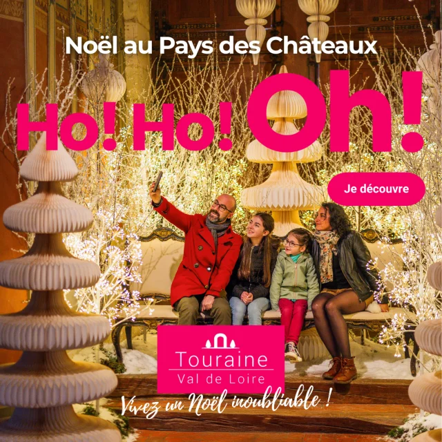 Chenonceau Int 1 1 6