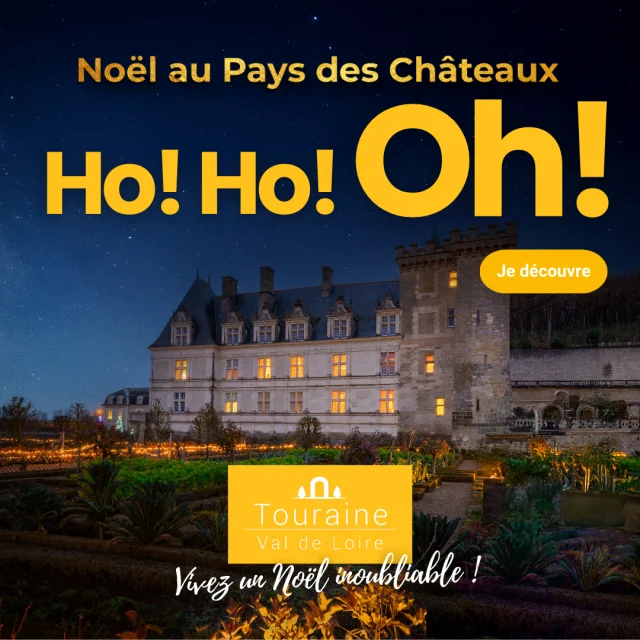 Villandry Ext 1 1 11