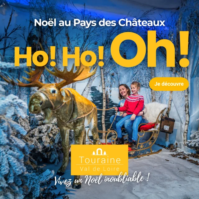 Villandry Int 1 1 12