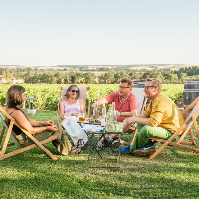 Weingut Grosbois Panzoult, Credit Adt Touraine, Jc Coutand 2036 41